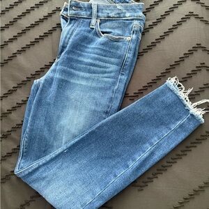 Paige Jeans size 26